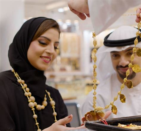 dubai city of gold rate|Dubai Gold & Jewellery Group.